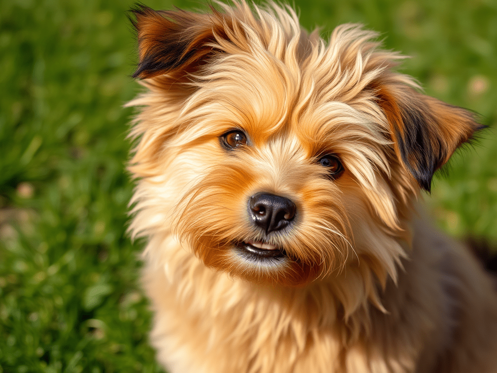 Best Senior Dog Food Large Breed