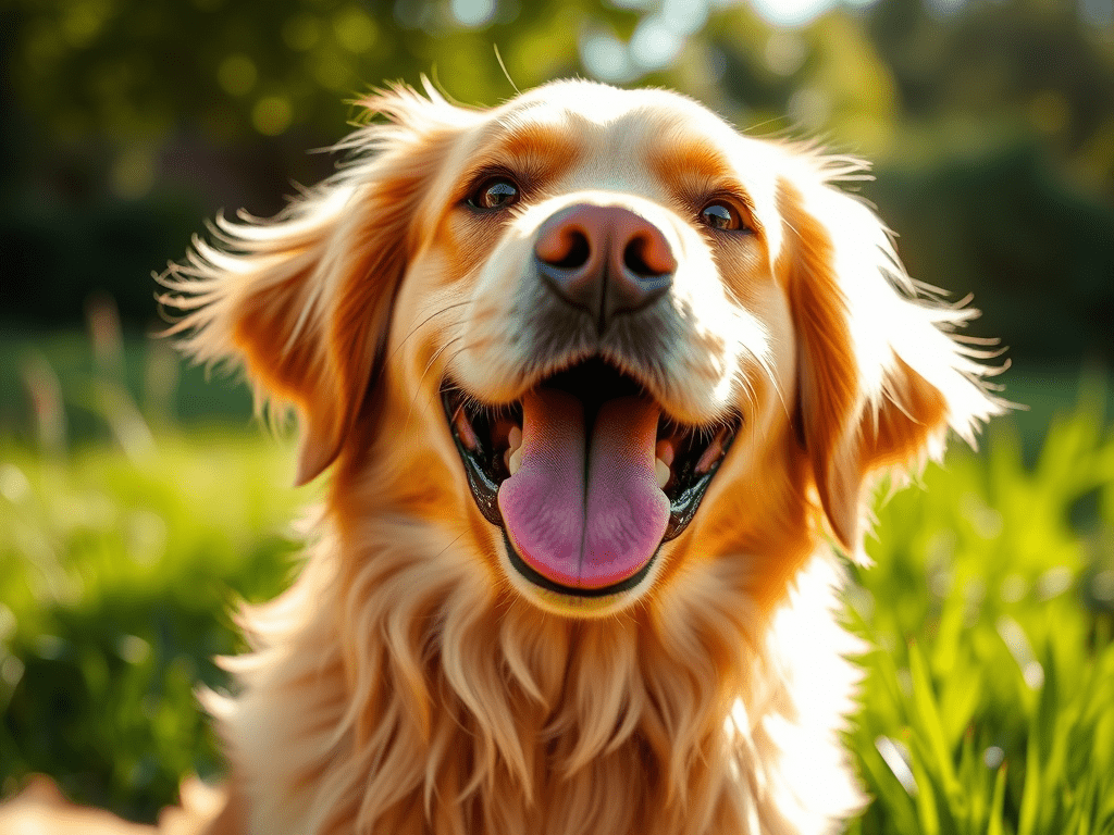 Senior Dog Food for Small Breed
Senior Dog Food