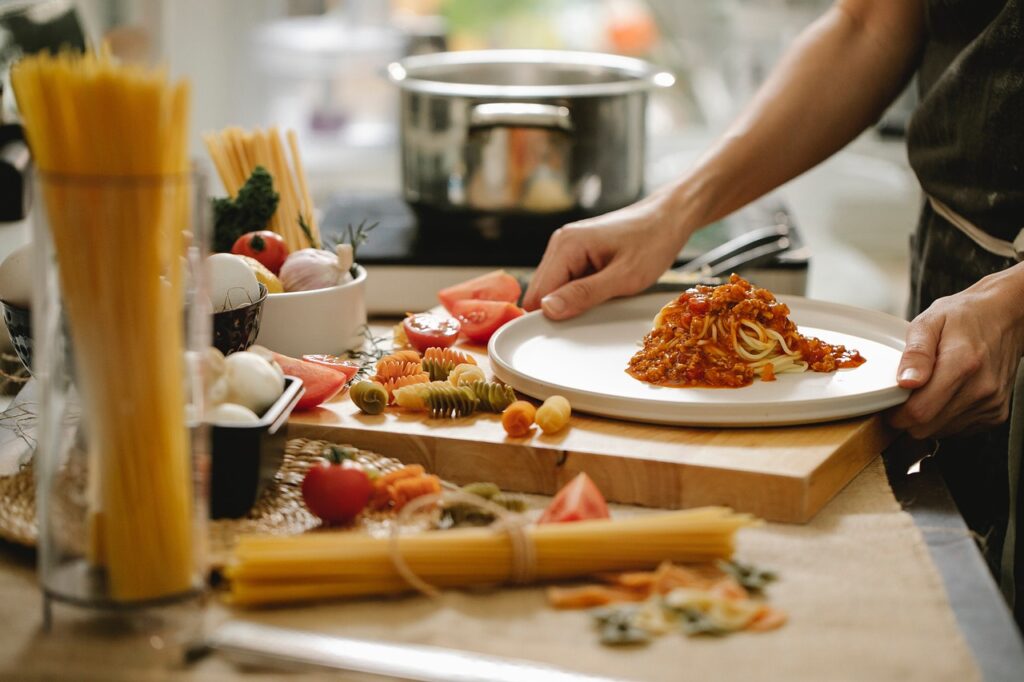 Homemade Senior Dog Diet Food Recipes