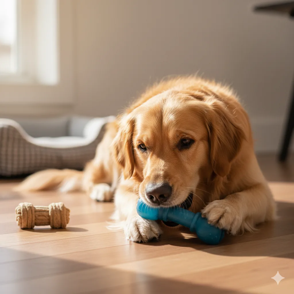 Can Dogs Have Pork Bones
