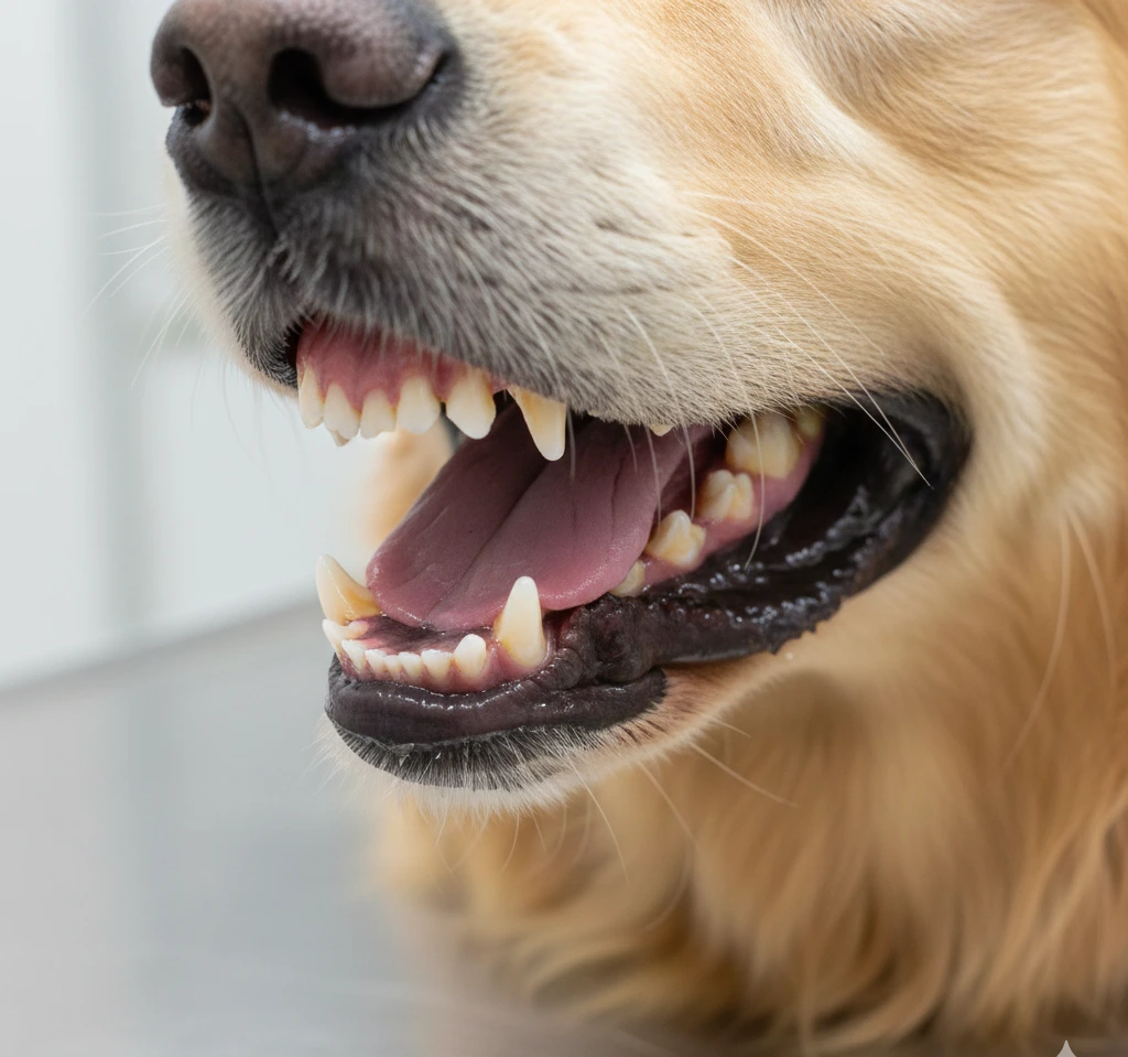 Best Soft Dog Food for Senior Dogs